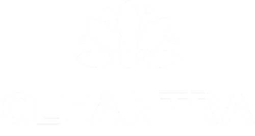 Cleantra
