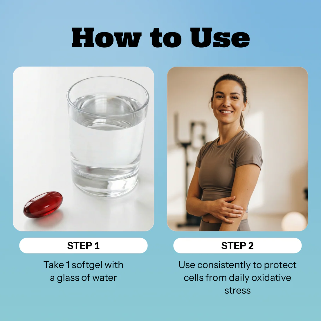 Astaxanthin - Image 3