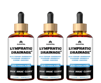 Cleanse Bundle - Image 2