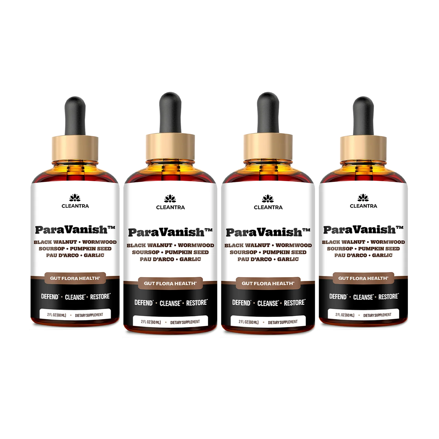 ParaVanish™ - Image 3