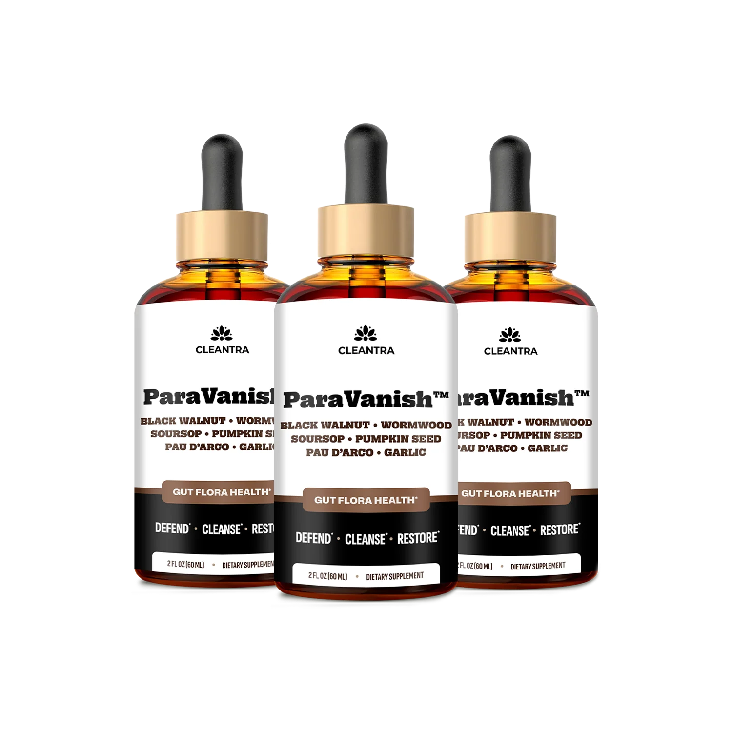ParaVanish™ - Image 3